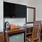 Bao Anh Homestay